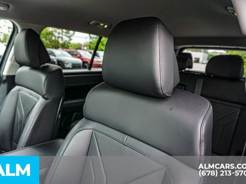 Used 2026 Hyundai Santa Fe SEL FWD image 18
