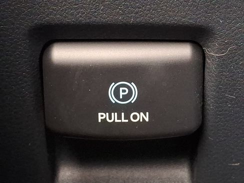 Used 2022 Ford F150 XLT w/ Equipment Group 302A High AWD/4WD image 24
