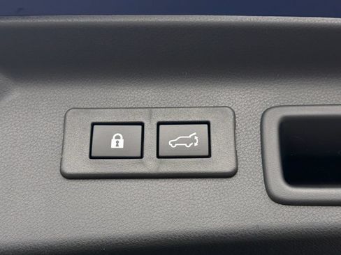 New 2026 Subaru Forester Sport AWD/4WD image 13