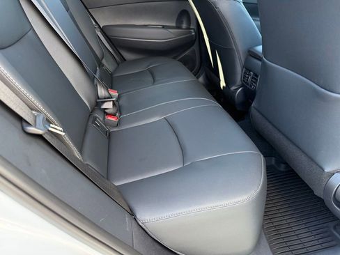 New 2026 Toyota Corolla Cross XLE image 38