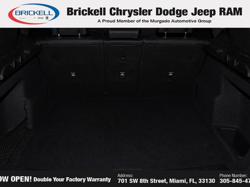 Used 2025 BMW X1 xDrive28i AWD/4WD image 13