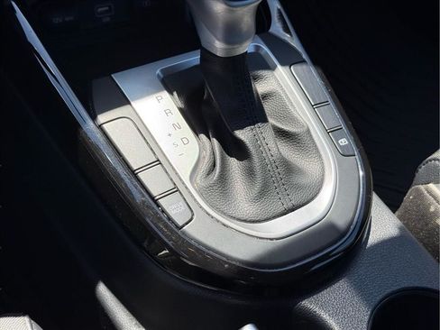 Used 2023 Kia Forte GT-Line FWD image 32