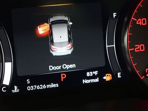 Certified 2022 Acura RDX AWD image 7