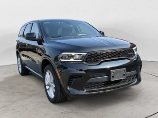 Used 2025 Dodge Durango GT AWD/4WD video 1