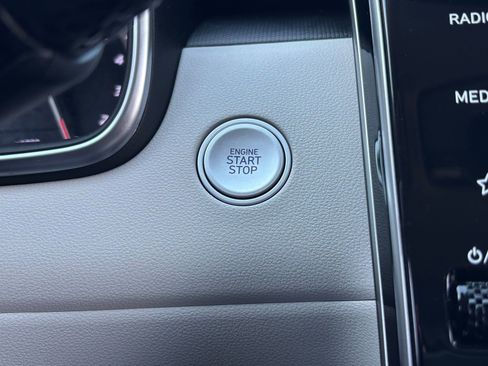 Certified 2024 Hyundai Tucson SEL FWD image 21