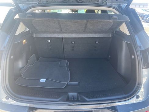 Used 2020 Buick Encore GX Essence image 16