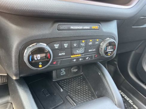 Used 2021 Ford Bronco Sport Badlands w/ Badlands Package AWD/4WD image 40