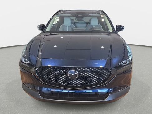 New 2026 MAZDA CX-30 Aire Edition AWD/4WD image 2