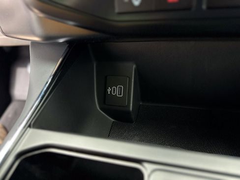 New 2025 Ford F150 Lightning Flash image 59