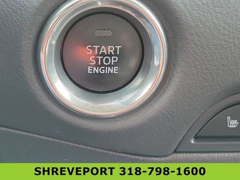Used 2018 MAZDA CX-5 Grand Touring FWD image 17