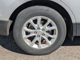 Used 2020 Chevrolet Equinox LT image 4