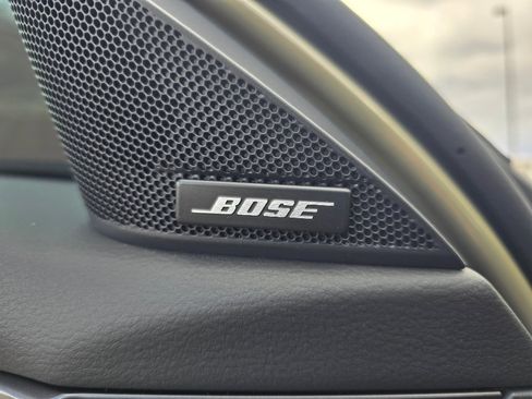 New 2026 MAZDA CX-50 2.5 Turbo w/ Weather Package image 18