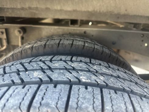 Used 2022 Ford Transit 350 DRW RWD image 9