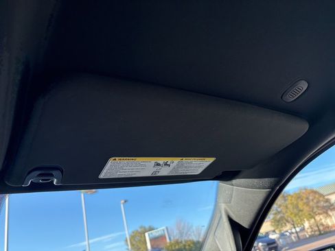 New 2026 RAM 1500 Big Horn image 36