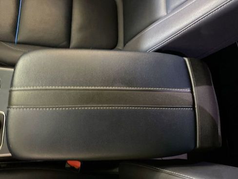 Used 2023 Chevrolet Blazer RS w/ Driver Confidence II Package image 42