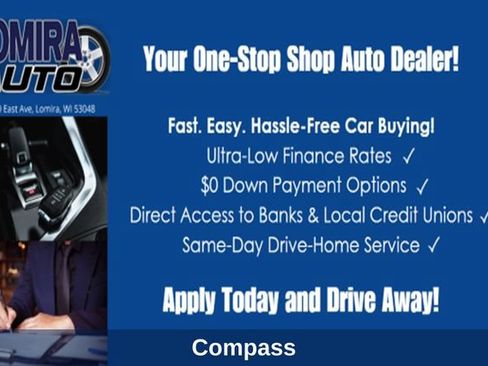 Used 2023 Ford F150 XLT w/ Equipment Group 301A Mid AWD/4WD image 28