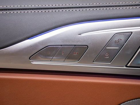 Used 2026 BMW 840i xDrive w/ M Sport Professional Package image 14