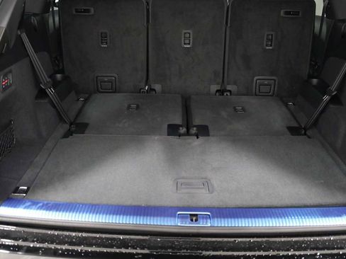 New 2026 Audi Q7 3.0T Premium image 36