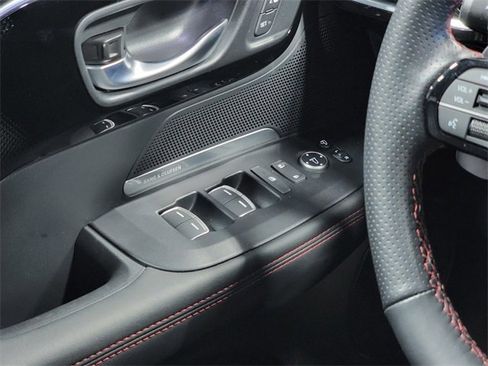 Used 2025 Acura ADX A-Spec image 25