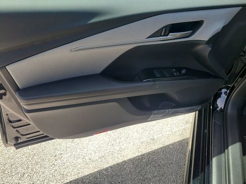 New 2026 Toyota Camry SE w/ Convenience Package FWD image 19