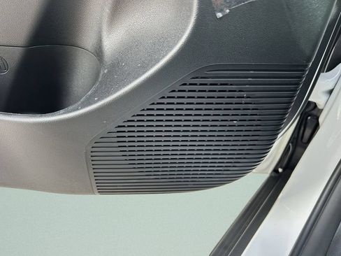 New 2027 Hyundai Kona SEL Sport FWD image 23