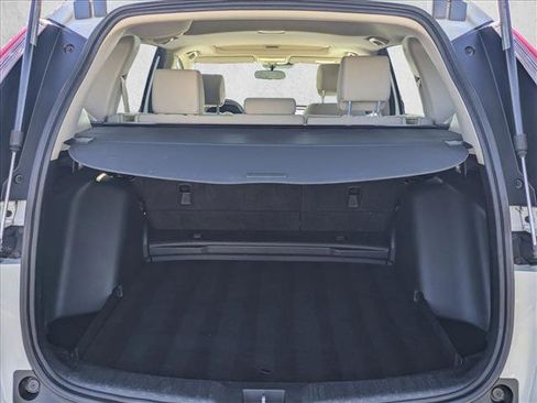 Used 2018 Honda CR-V EX image 18