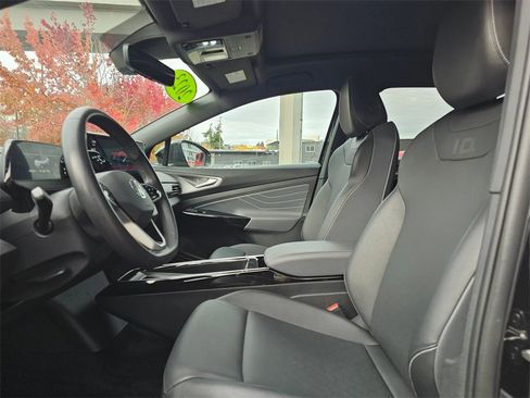 Used 2023 Volkswagen ID.4 Pro S image 23