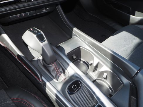 New 2025 Dodge Charger R/T w/ Quick Order Package 25M R/T image 15