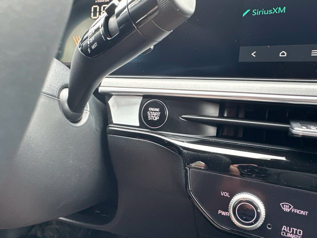New 2026 Kia K5 GT-Line AWD/4WD image 39