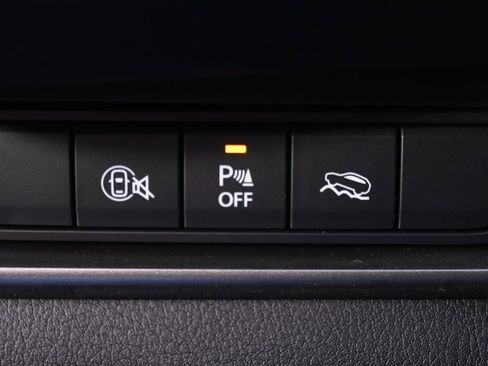 New 2026 MAZDA CX-30 AWD 2.5 S image 24