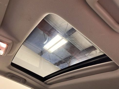 Used 2023 Toyota 4Runner SR5 Premium image 16