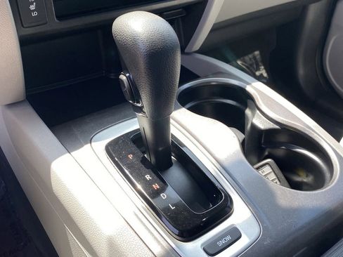 Used 2018 Honda Pilot EX-L image 23