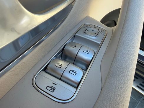 New 2026 Mercedes-Benz GLE 450e GLE 450e image 15