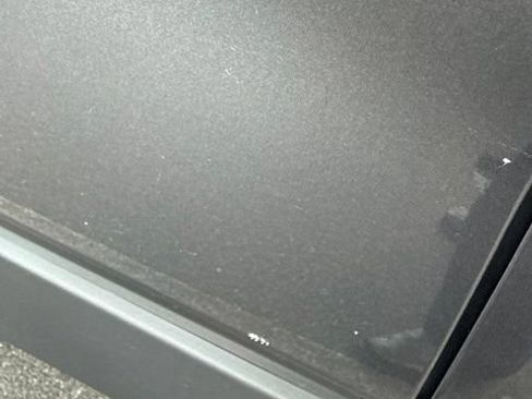 Used 2024 Toyota RAV4 XLE FWD image 33