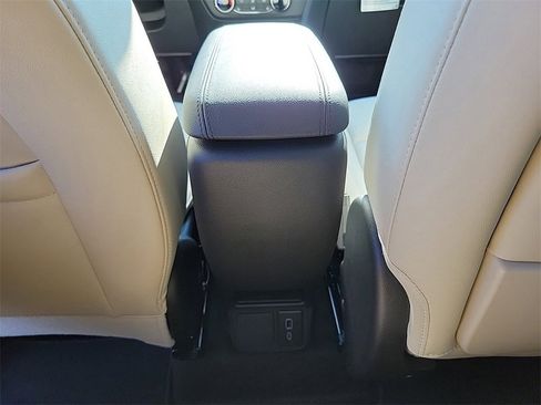 New 2026 Buick Encore GX Preferred w/ Comfort Package image 10