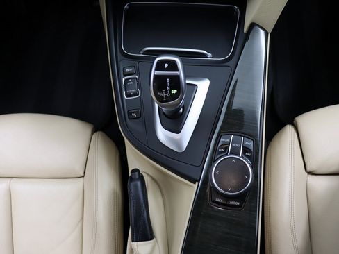 Used 2019 BMW 430i image 25