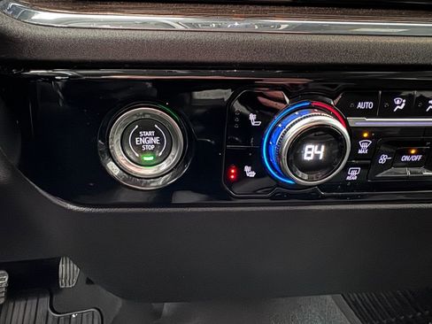 Certified 2023 GMC Sierra 1500 Elevation AWD/4WD image 26