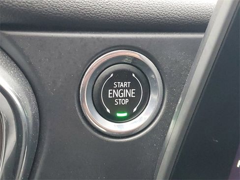 Used 2024 Chevrolet Blazer LT w/ Midnight/Sport Edition image 23