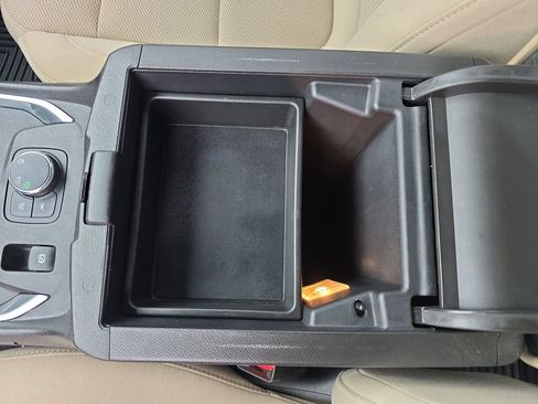 Used 2024 Chevrolet Traverse LS w/ Safety Package AWD/4WD image 26