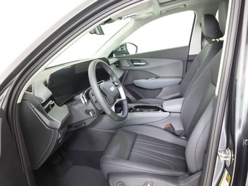 New 2026 Audi Q3 quattro 2.0T image 12