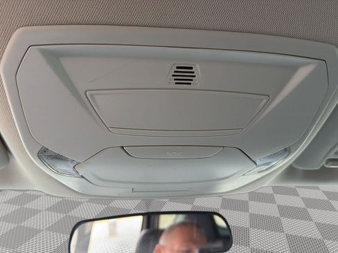 Used 2017 Ford Escape SE w/ SE Sport Appearance Package FWD image 13