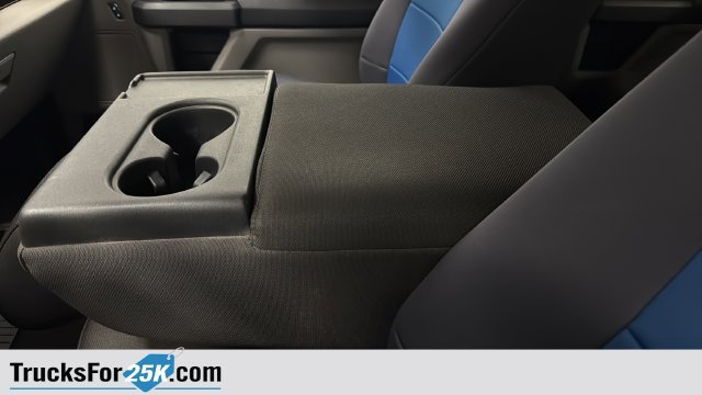 Used 2019 Ford F150 XL w/ Equipment Group 101A Mid AWD/4WD image 20