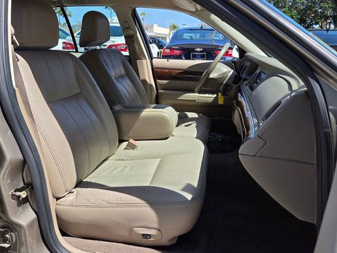 Used 2004 Mercury Grand Marquis LS image 18