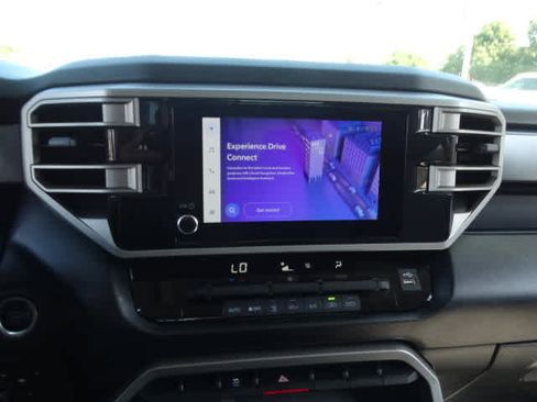 Used 2024 Toyota Tundra SR5 image 29