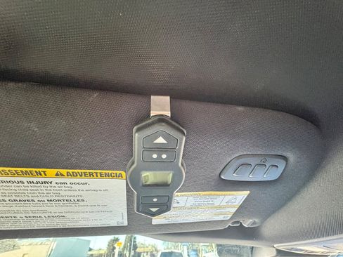 Used 2022 Ford F350 Lariat w/ Lariat Ultimate Package image 32