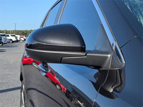 Used 2022 Buick Encore GX Select w/ Advanced Technology Package image 12