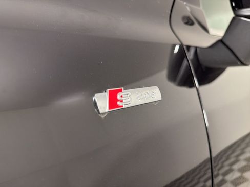 New 2026 Audi Q3 quattro 2.0T image 10