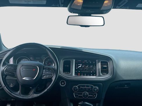 Used 2023 Dodge Charger GT RWD image 23