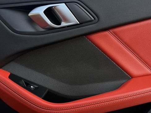 Used 2023 BMW M235i xDrive Gran Coupe w/ Premium Package image 56