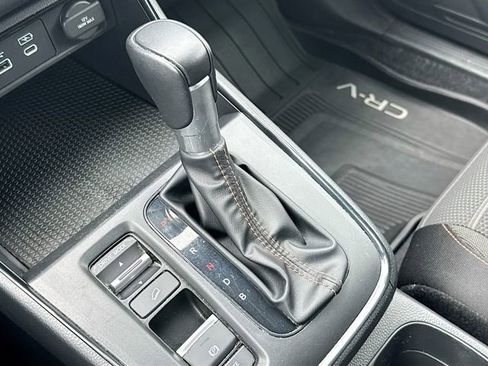 Used 2024 Honda CR-V Sport image 21